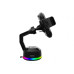 COUGAR BUNKER M Wireless Mobile Charging Stand and USB Hub